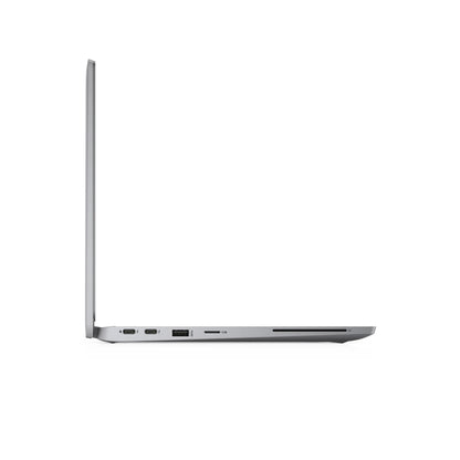 Dell Latitude 5320 Core i7-1185G7 32GB DDR4 laptop Egypt