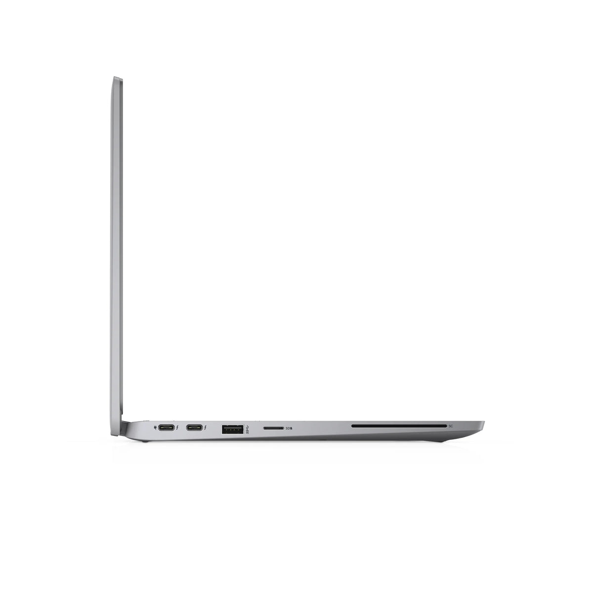 Dell Latitude 5320 2-in-1 Core i5-1145G7 32GB DDR4 convertible laptop Egypt
