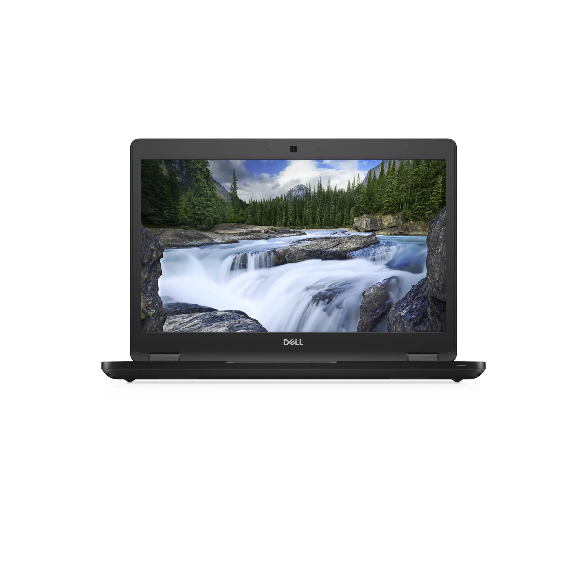 Dell Latitude 5490 i5-8350U Quad-Core Business Laptop - TARGET Store Egypt