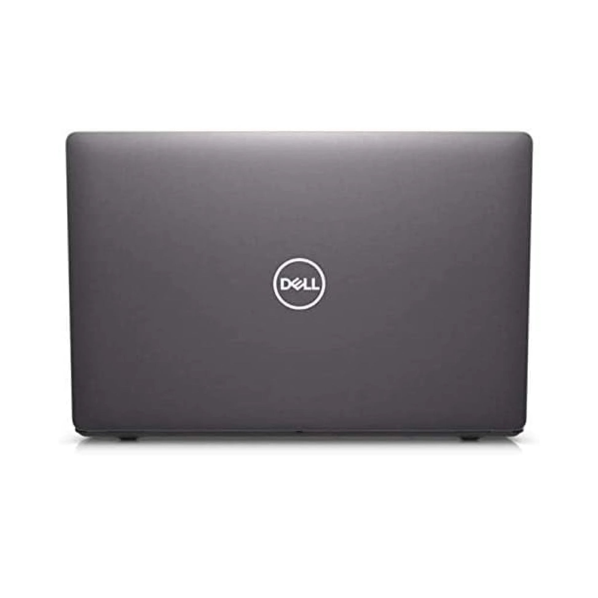 Dell Latitude 5501 - Intel Core i5-9400H, Nvidia GeForce MX150 2G, 15.6-inch FullHD - TARGET Store