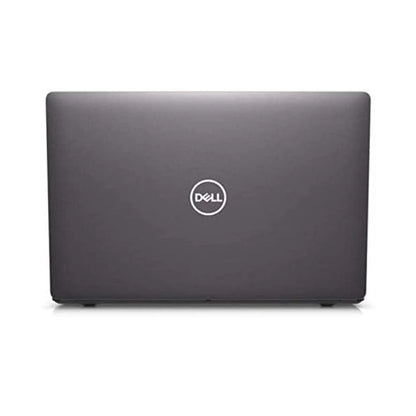 Dell Latitude 5501 - Intel Core i7-9850H, Intel UHD Graphics, 15.6-inch FullHD ( Grade B ) - TARGET Store