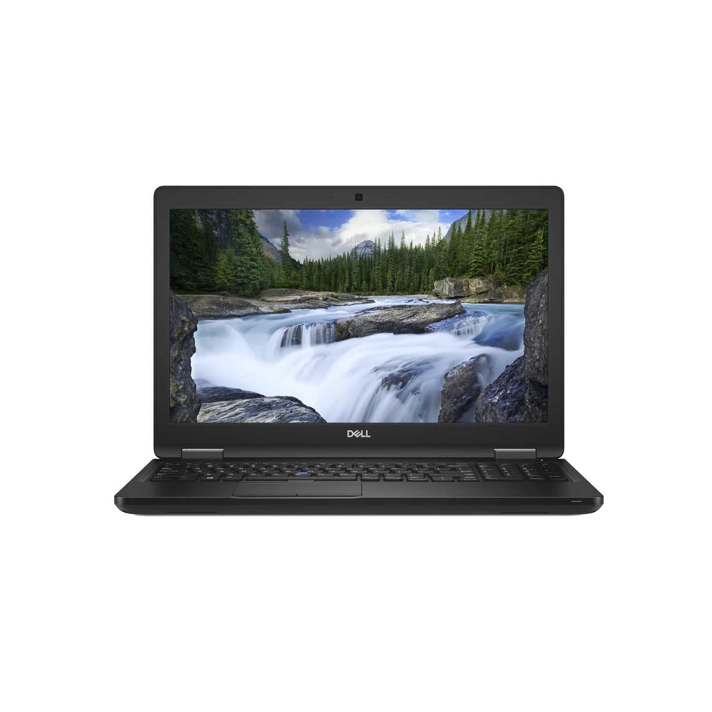 Dell Latitude 5580 Business Laptop 15 6 Inch With 7Th Gen Intel Core I7 And Nvidia 2Gb Graphics Target Store Egypt