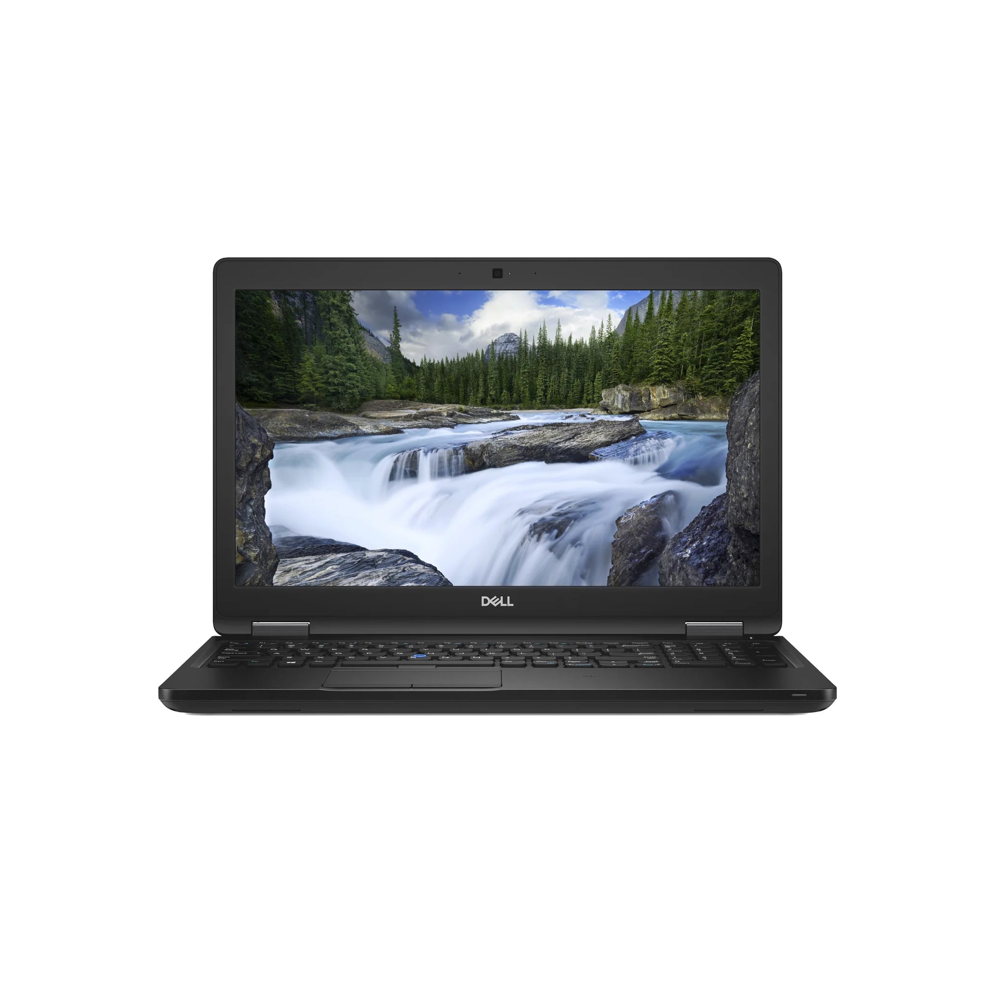 Dell Latitude 5580 Business Laptop 15 6 Inch With 7Th Gen Intel Core I7 And Nvidia 2Gb Graphics Target Store Egypt