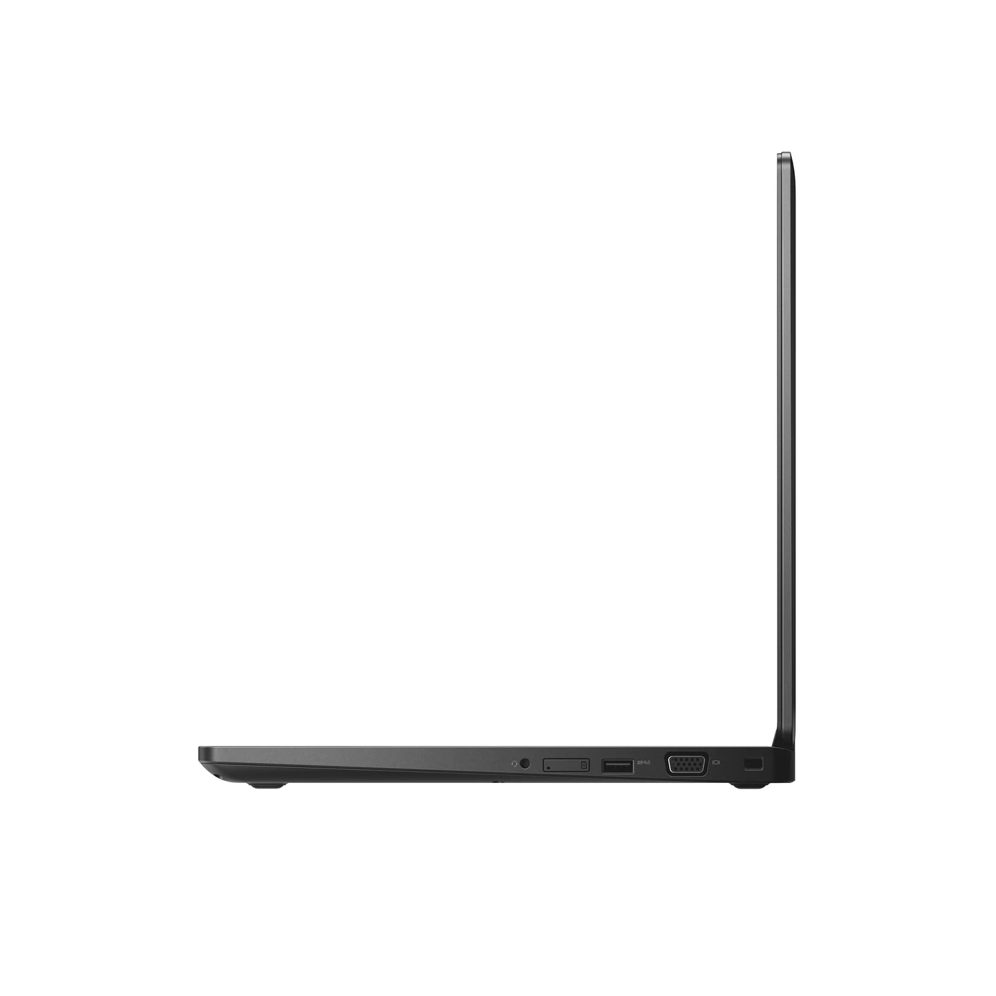 Dell Latitude 5580 i7-7600U NVIDIA 940MX price Egypt Cairo business laptop dedicated graphics