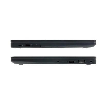 Dell Latitude 5580 – Intel Core i5-6440HQ, Nvidia GeForce 940MX 2G, 15.6-inch HD - TARGET Store