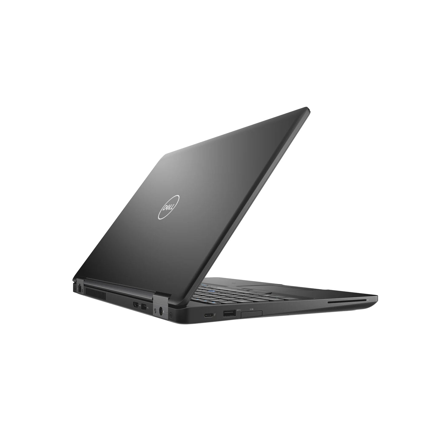 Dell Latitude 5580 I7 7600U Nvidia 940Mx Price Egypt Cairo Business Laptop Dedicated Graphics