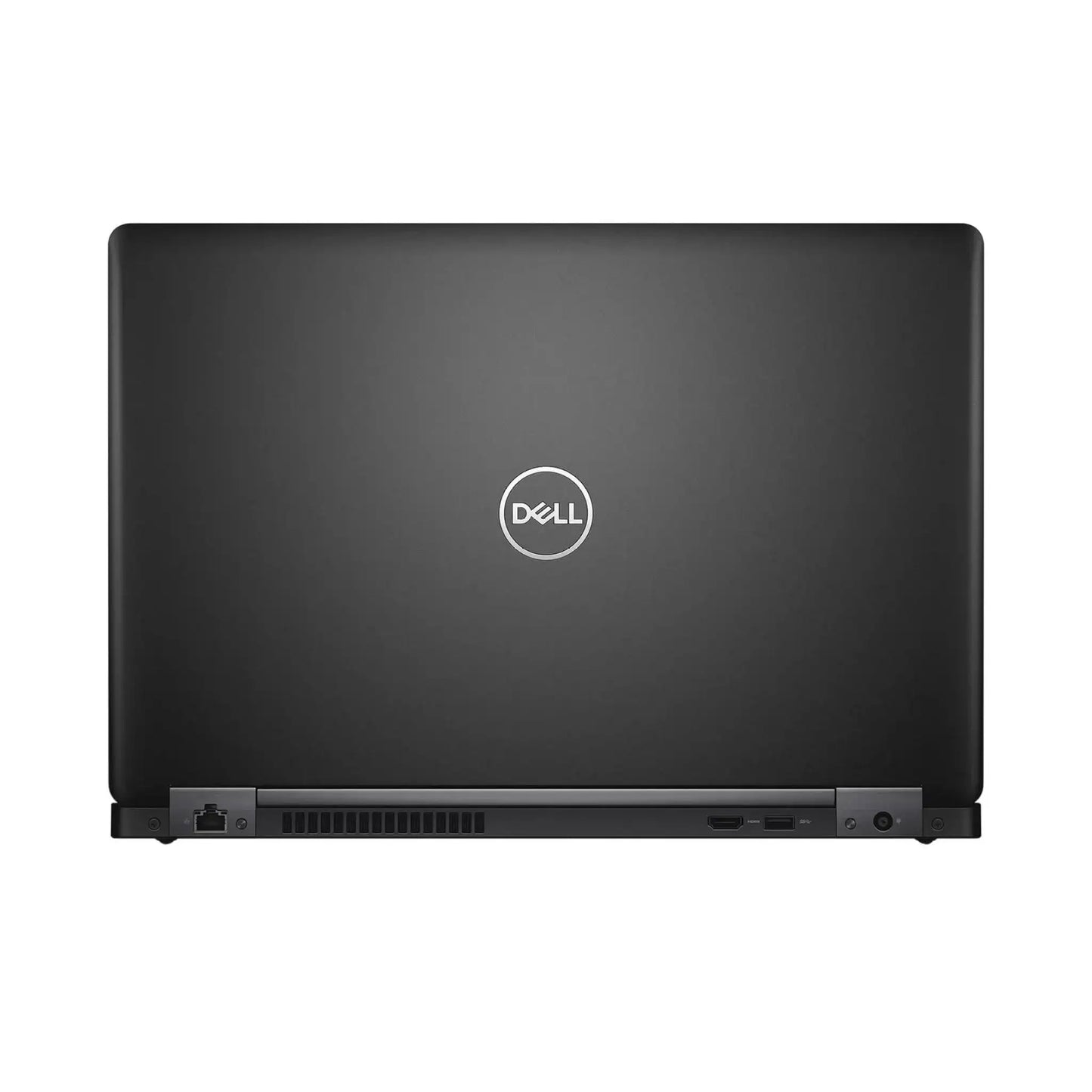 Dell Precision 3520 - Intel Core i5-7440HQ, Nvidia Quadro M620 2G, 15.6-inch FullHD - TARGET Store