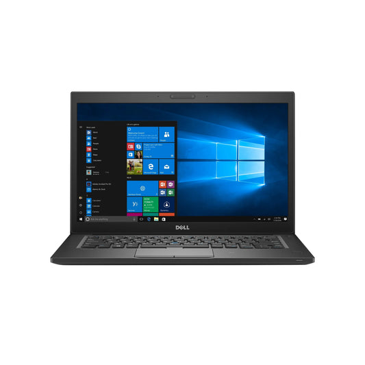 Dell 7280 i5-7th Gen Professional Design Profile - Egypt Price