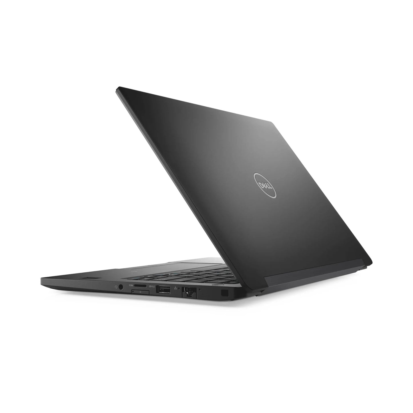 Dell Latitude 7390 I7 8650U Price Egypt Cairo Lightweight Business Laptop Thunderbolt 3