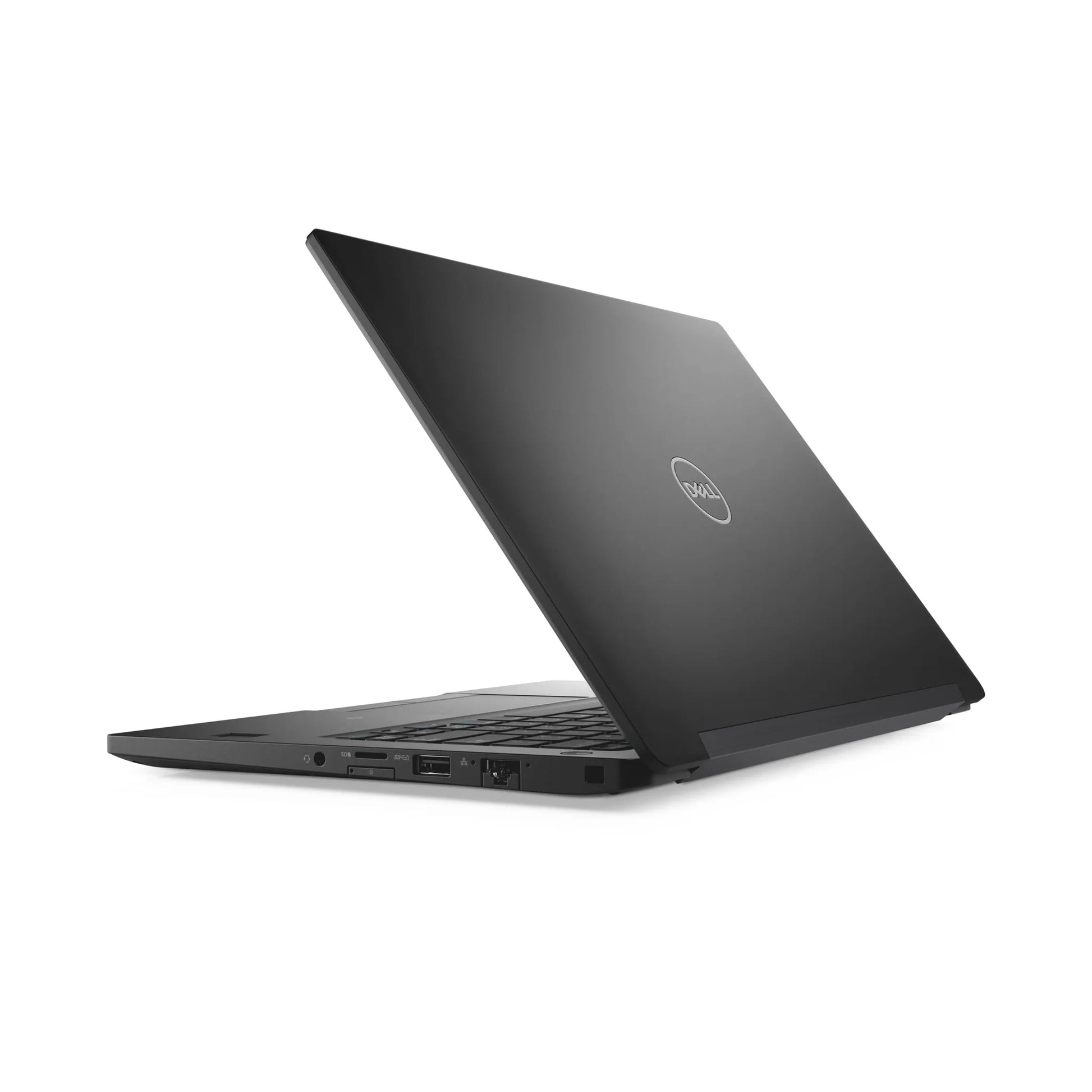 Dell Latitude 7390 I7 8650U Price Egypt Cairo Lightweight Business Laptop Thunderbolt 3