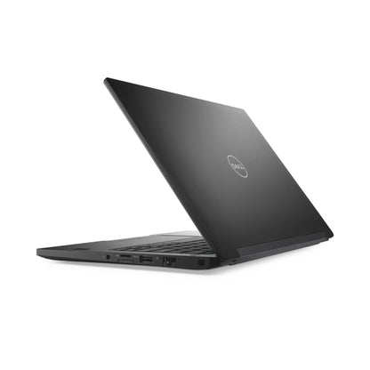 Dell Latitude 7390 I7 8650U Price Egypt Cairo Lightweight Business Laptop Thunderbolt 3