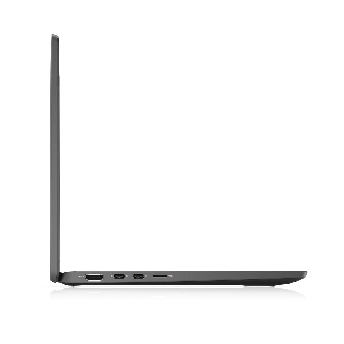 Dell Latitude 7410 Core i5-10210U 32GB DDR4 laptop Egypt
