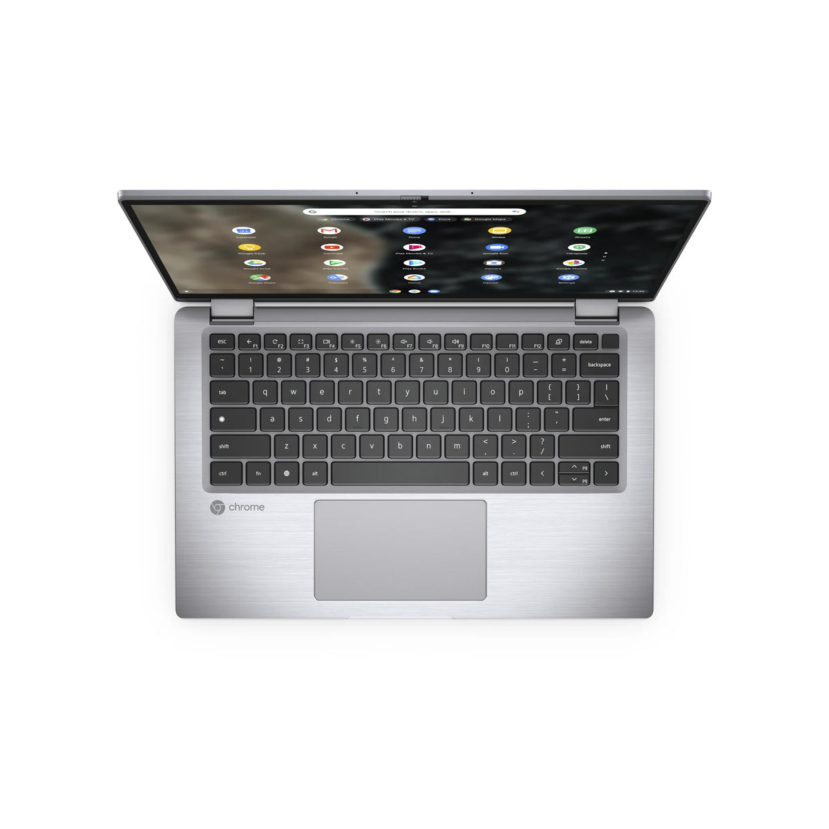 لاب توب ديل لاتيتيود 7410 2 في 1 استعمال خارج