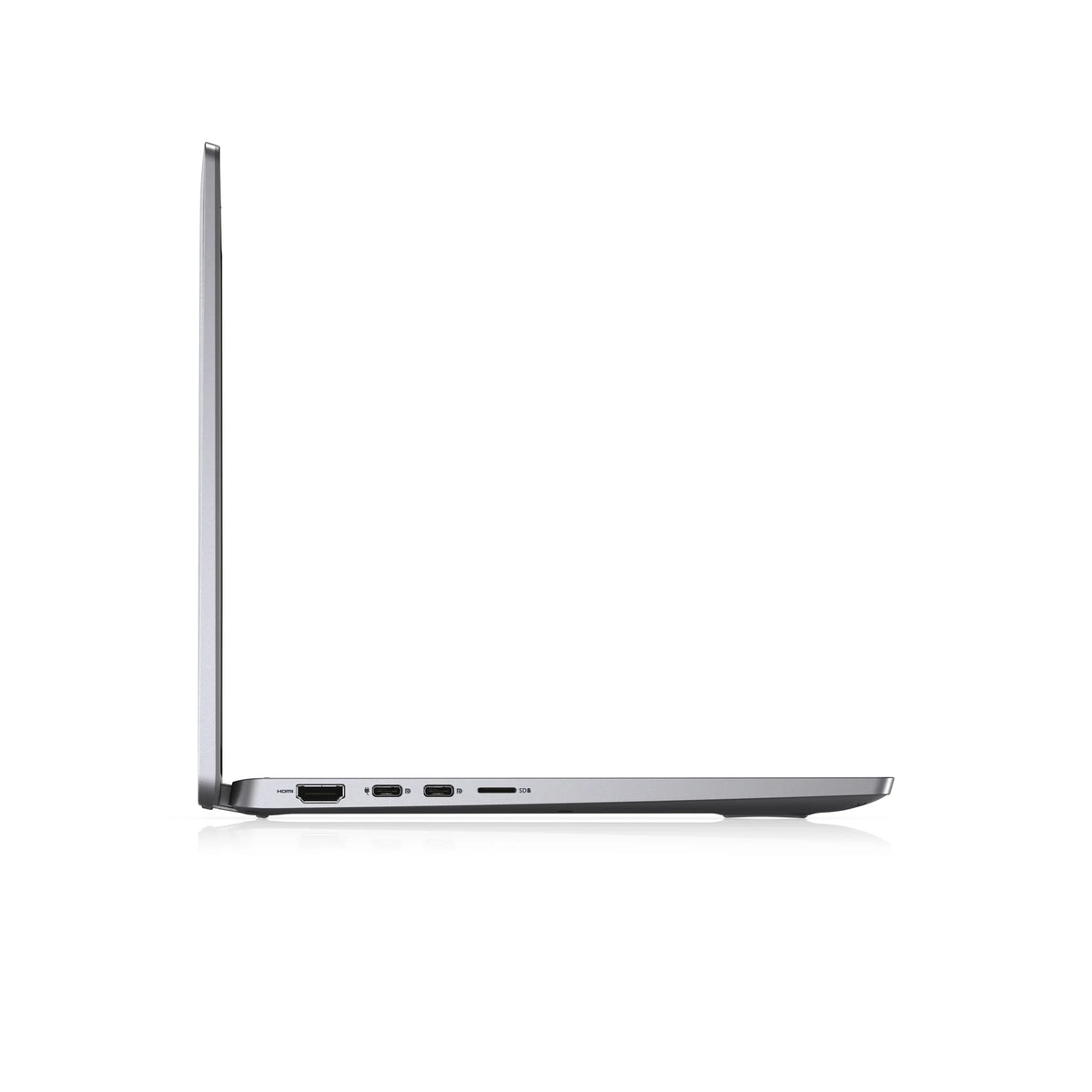 Dell Latitude 7410 2-in-1 Core i7-10610U touch laptop Egypt