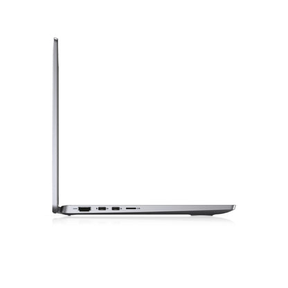 Dell Latitude 7410 2-in-1 Core i7-10610U touch laptop Egypt