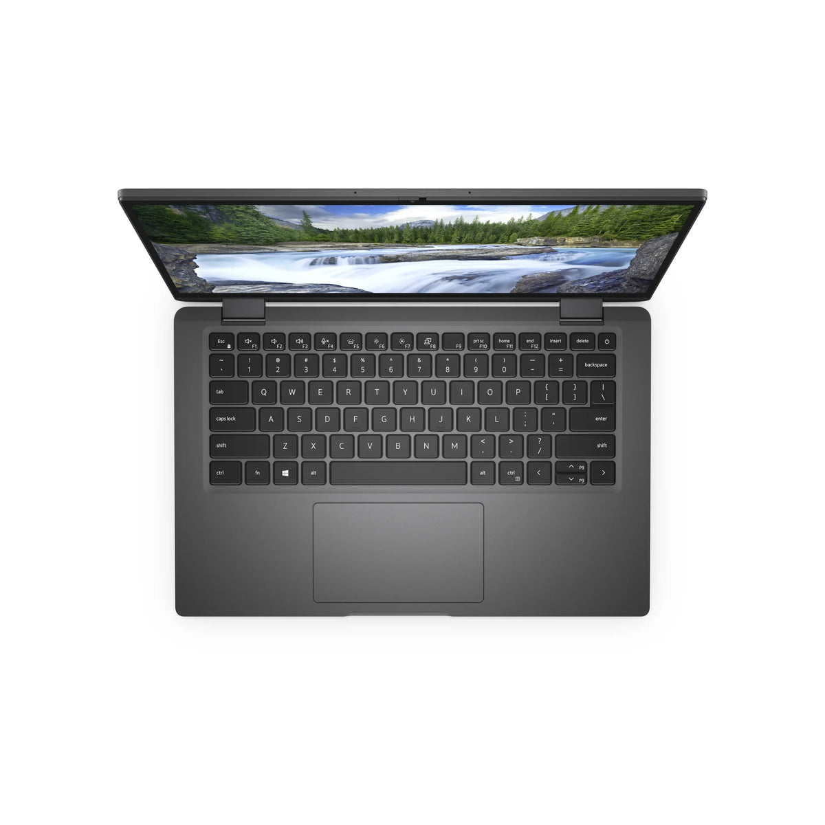 Dell Latitude 7420 2-in-1 Core i7-1185G7 touch laptop Egypt
