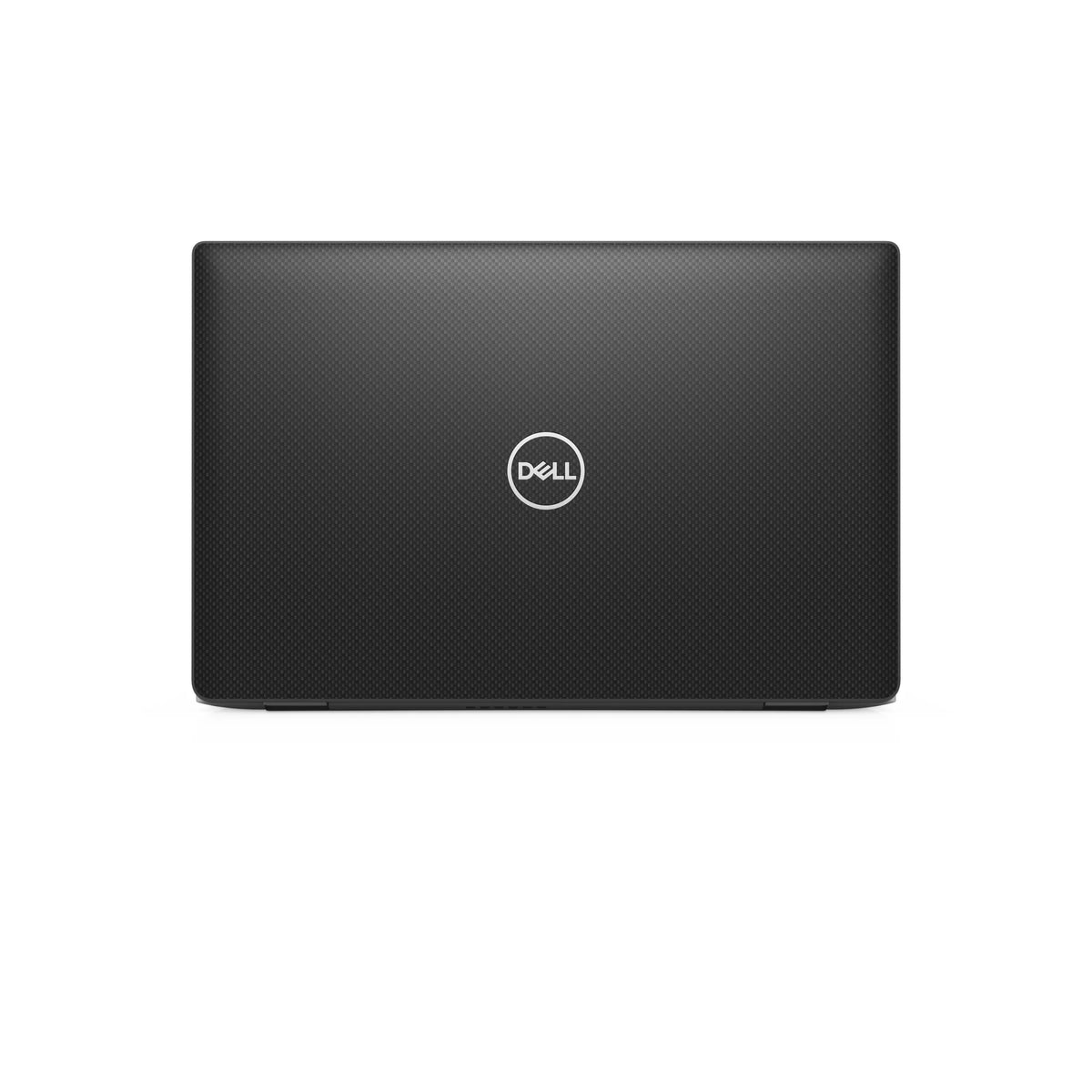 Dell Latitude 7420 Core i7-1185G7 32GB RAM laptop Egypt