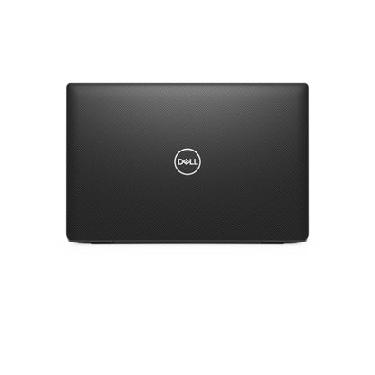 Dell Latitude 7420 Core i7-1185G7 32GB RAM laptop Egypt