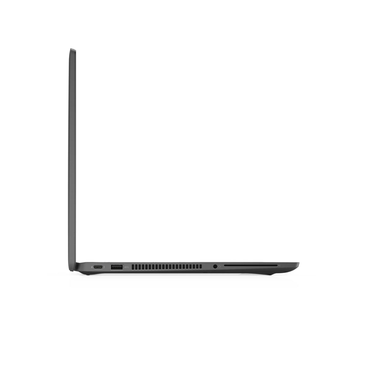 Dell Latitude 7520 Core i7-1185G7 32GB LPDDR4x laptop Egypt