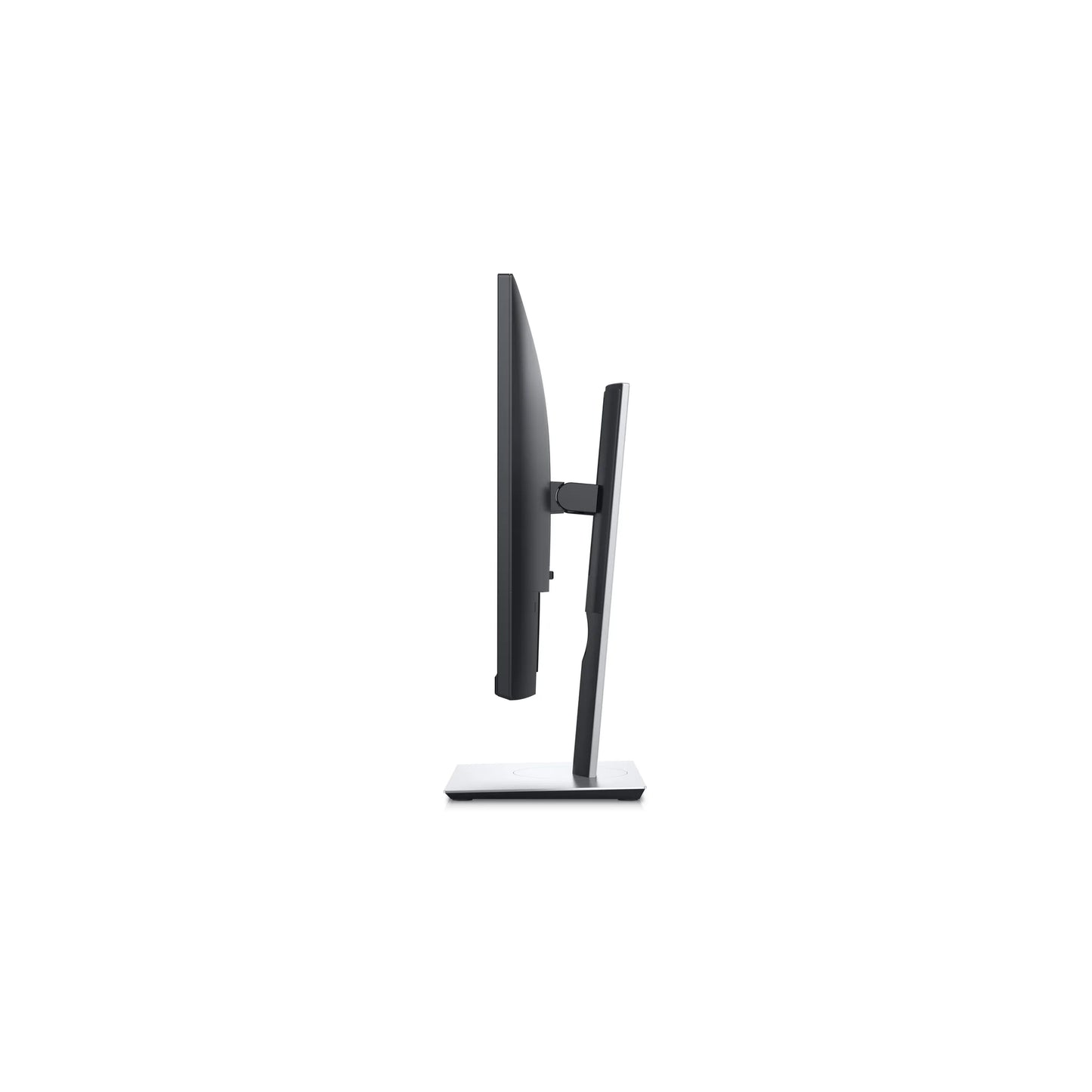 Dell P2319H 23 inch FHD IPS business monitor with USB hub TARGET Store Egypt
