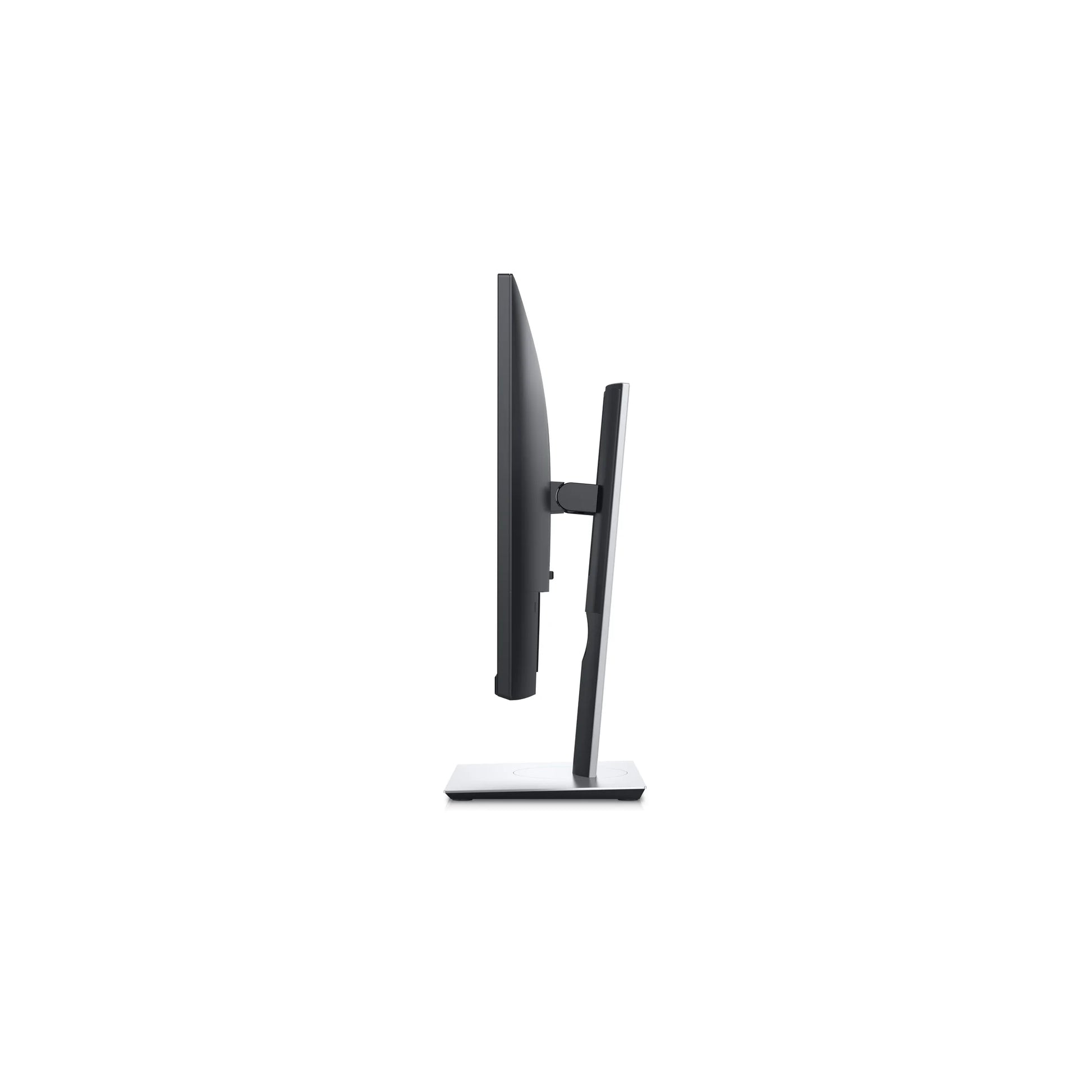 Dell P2319H 23 inch FHD IPS business monitor with USB hub TARGET Store Egypt