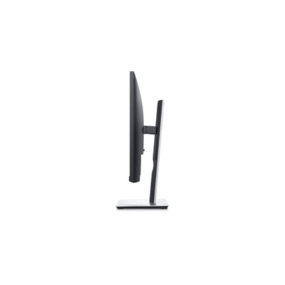 Dell P2319H 23 inch FHD IPS business monitor with USB hub TARGET Store Egypt
