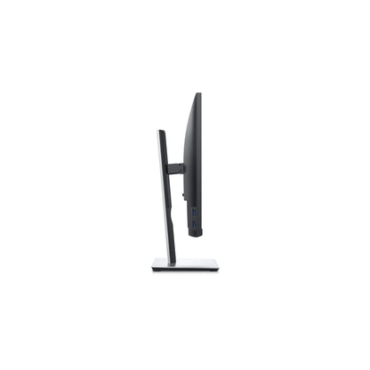 شاشة ديل P2319H بوصة 23 آي بي إس فل اتش دي تارجت ستور مصر