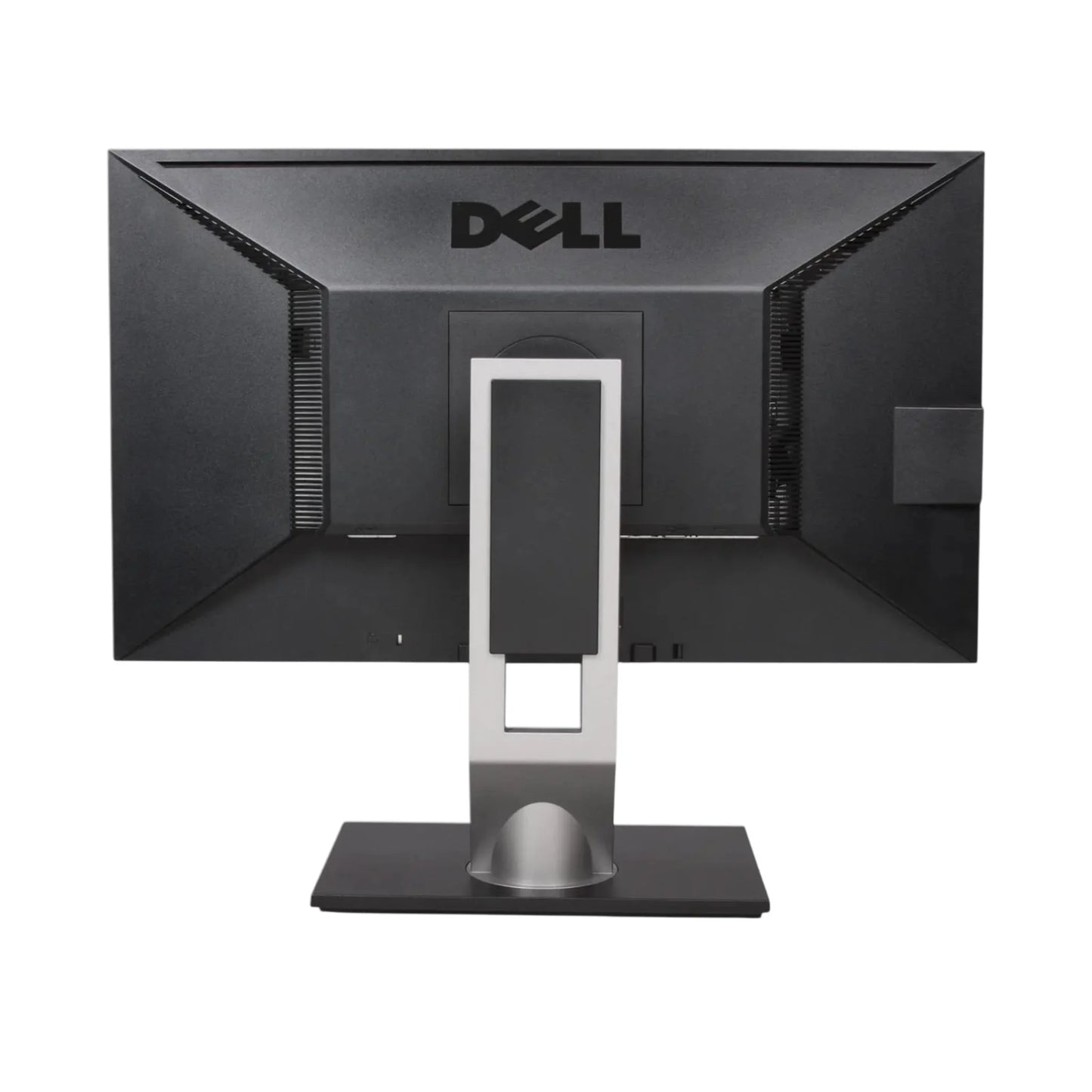 Dell P2411HB 24 inch FHD LED business monitor with pivot stand TARGET Store Egypt