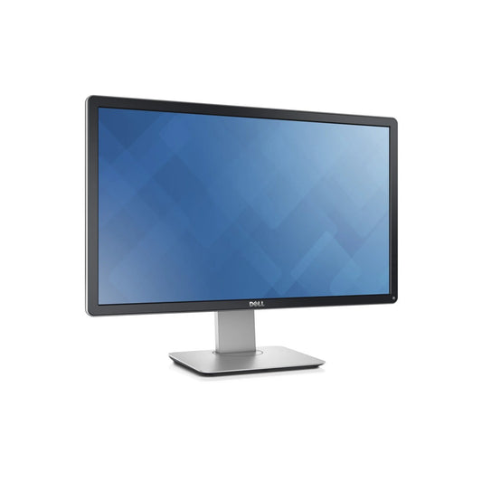 Dell P2414HT 23.8 inch FHD IPS business monitor with pivot stand TARGET Store Egypt