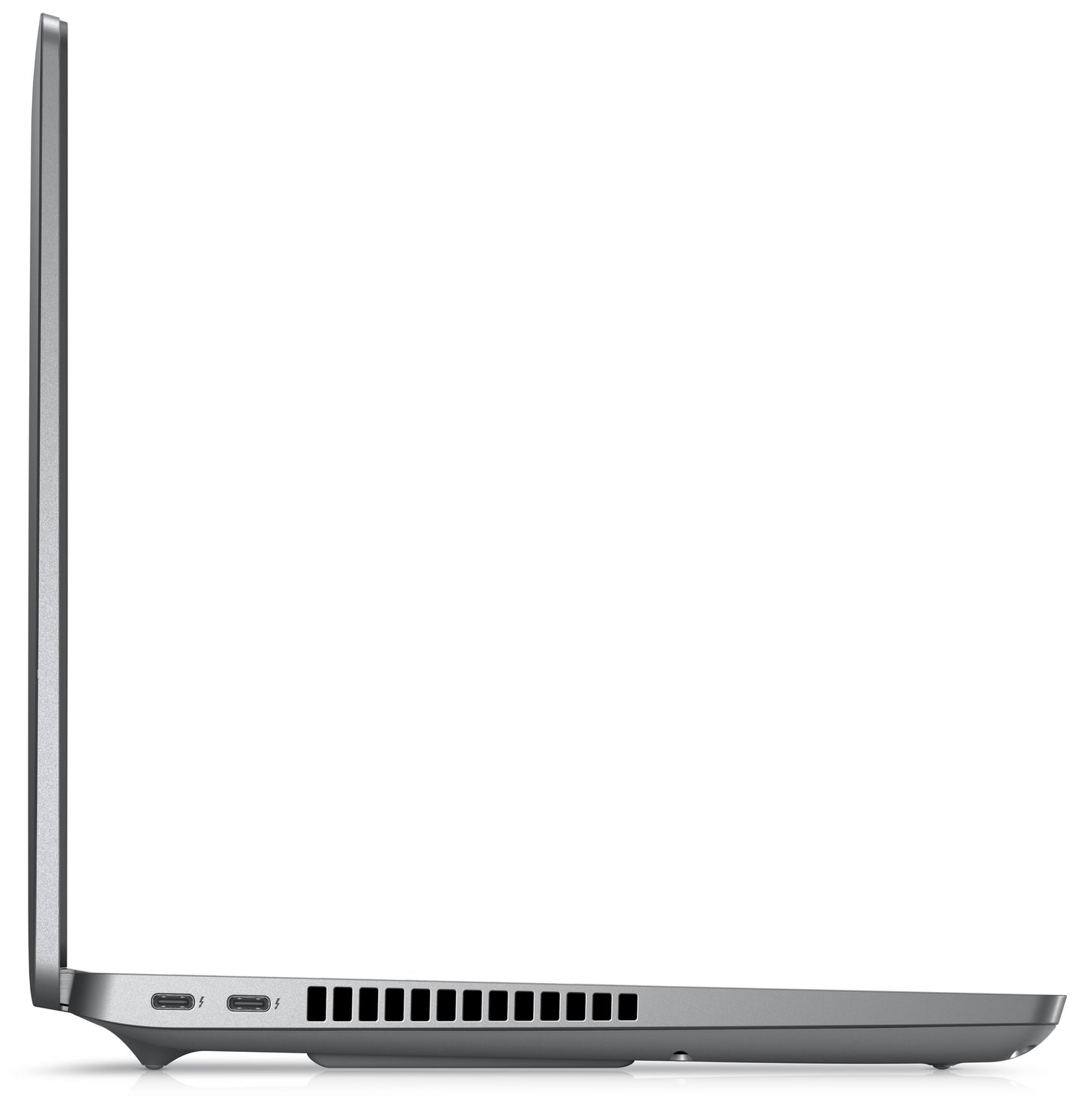 Used Dell Precision 3470 i5 T550 professional laptop price Egypt Cairo workstation