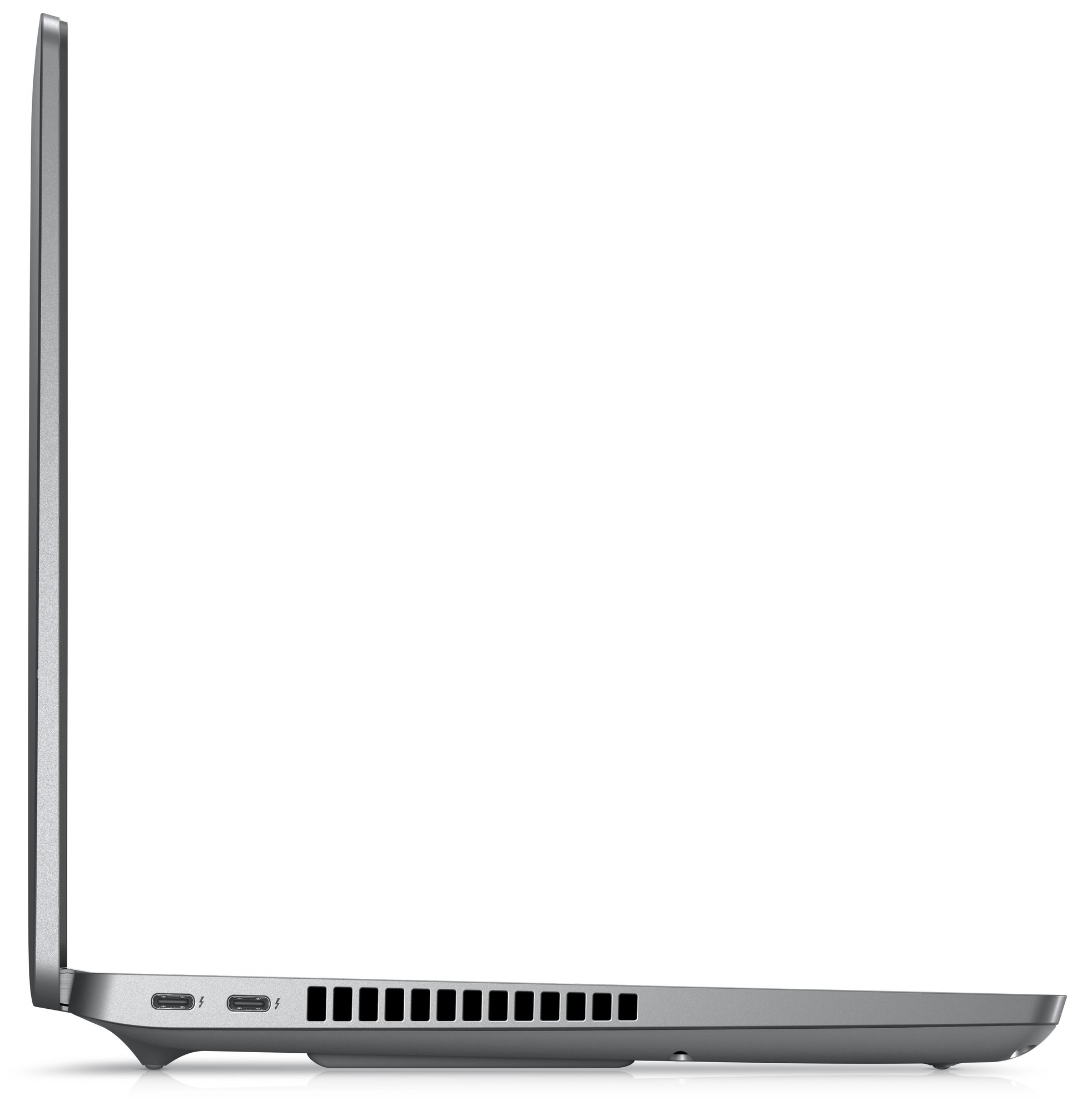 Used Dell Precision 3470 i5 T550 professional laptop price Egypt Cairo workstation