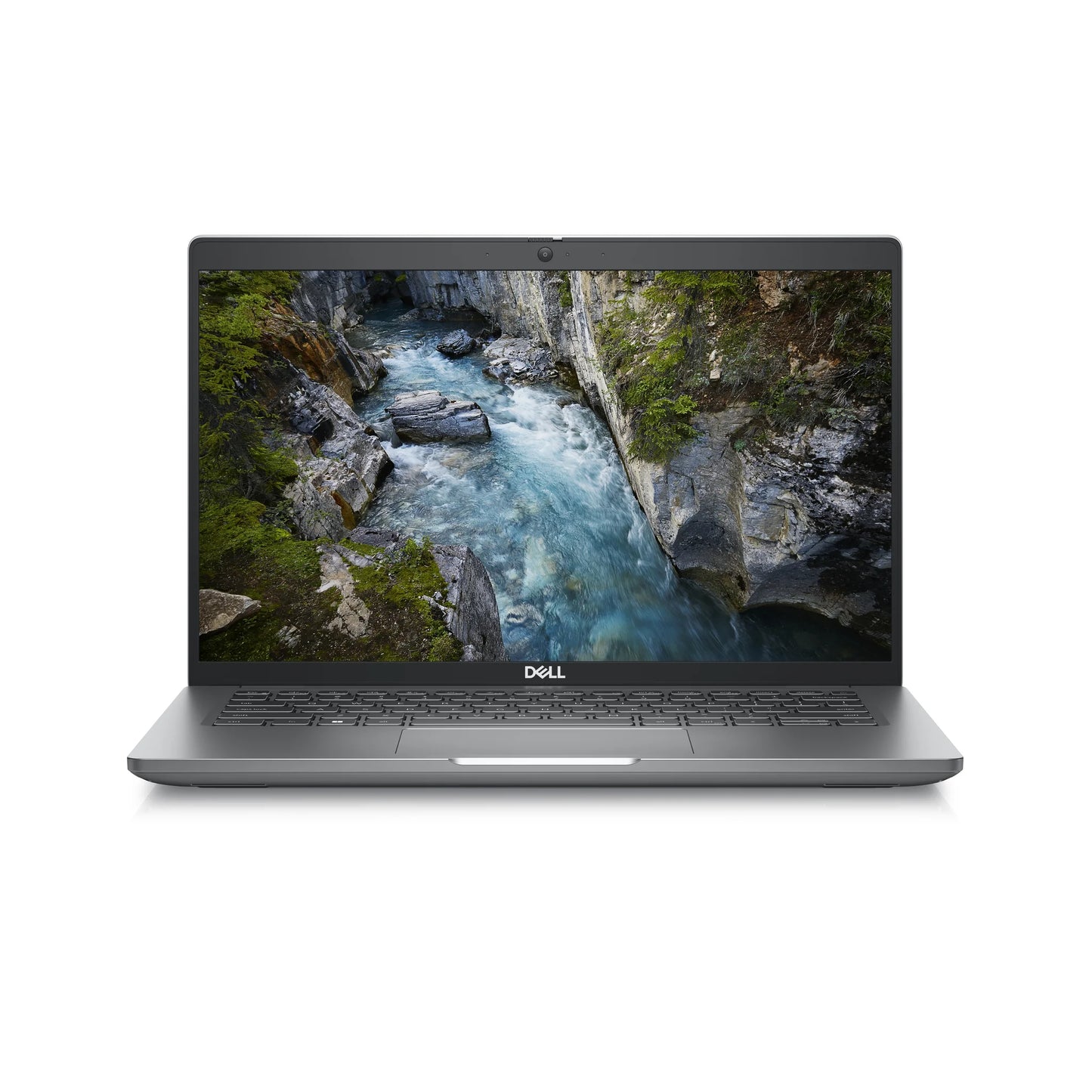  Dell Precision 3480 14-inch compact workstation Core i5-1350P Intel Iris Xe Grade A TARGET Store Egypt