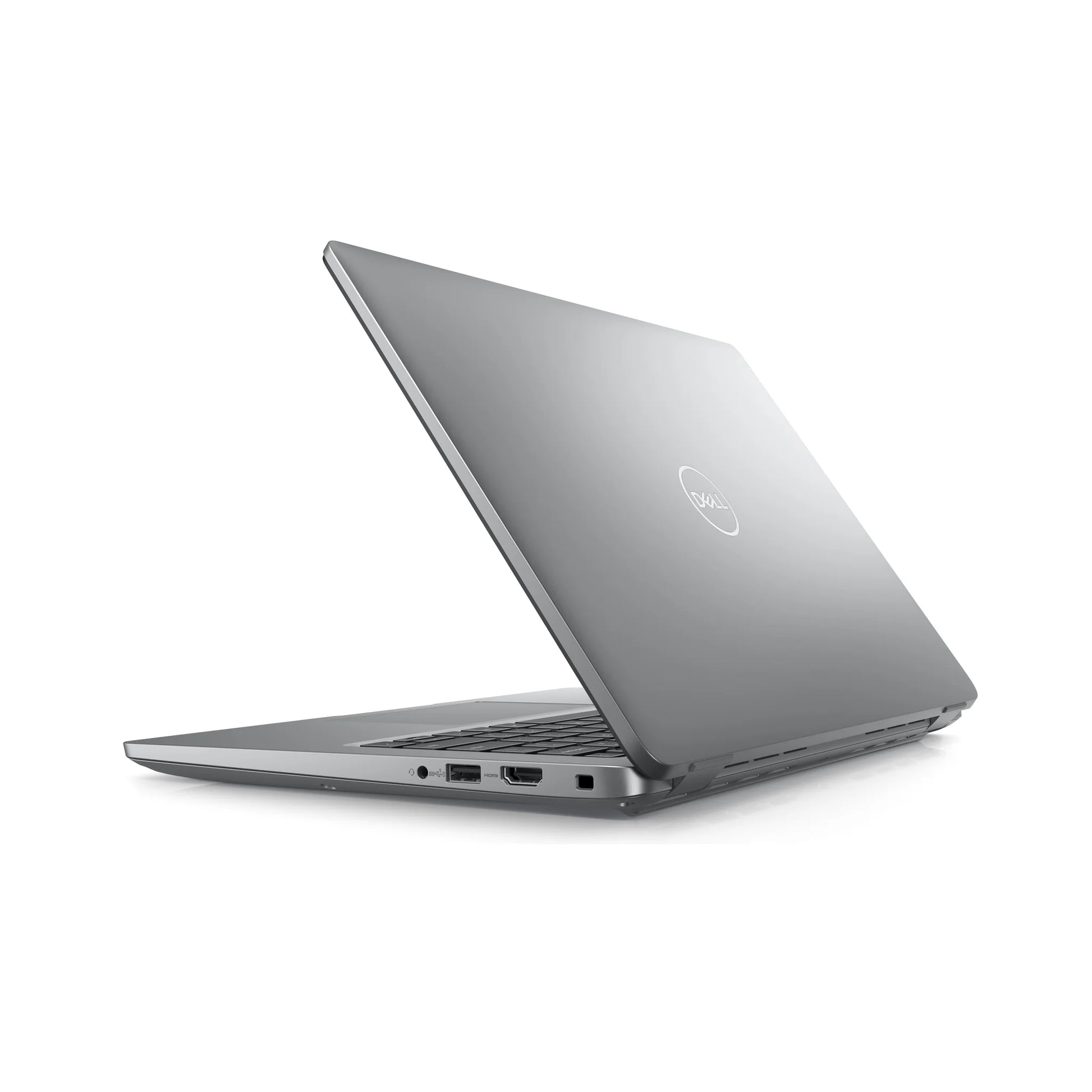 Dell Precision 3480 i5-1350P price Egypt compact workstation 14 inch Cairo