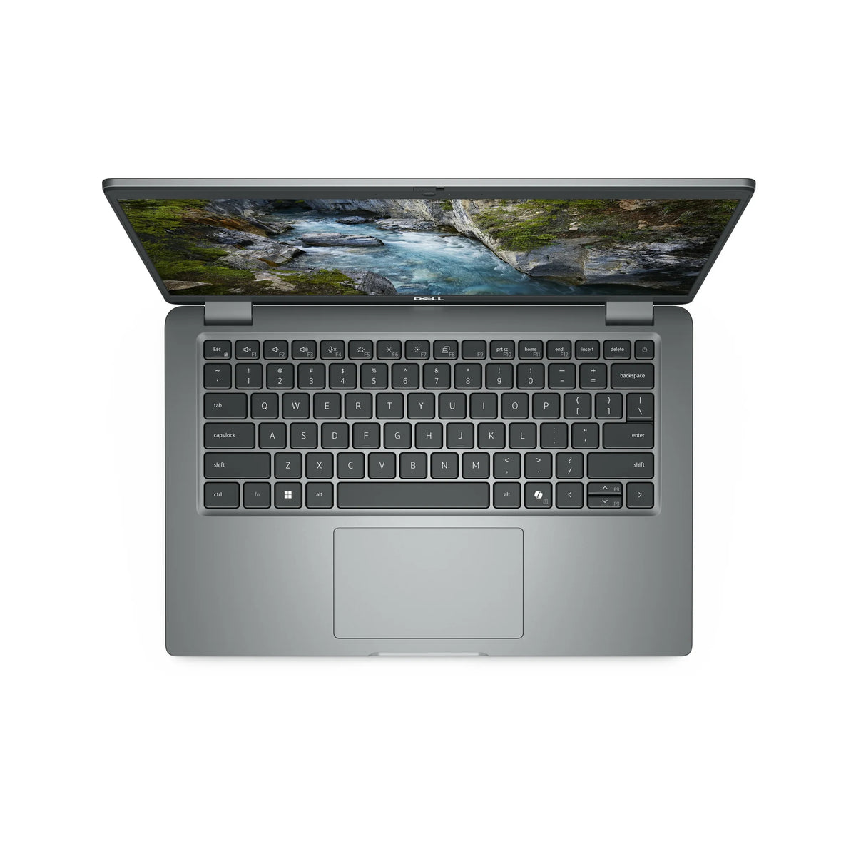 Dell Precision 3490 Core Ultra 5 125H RTX 500 Ada 64GB DDR5 laptop Egypt