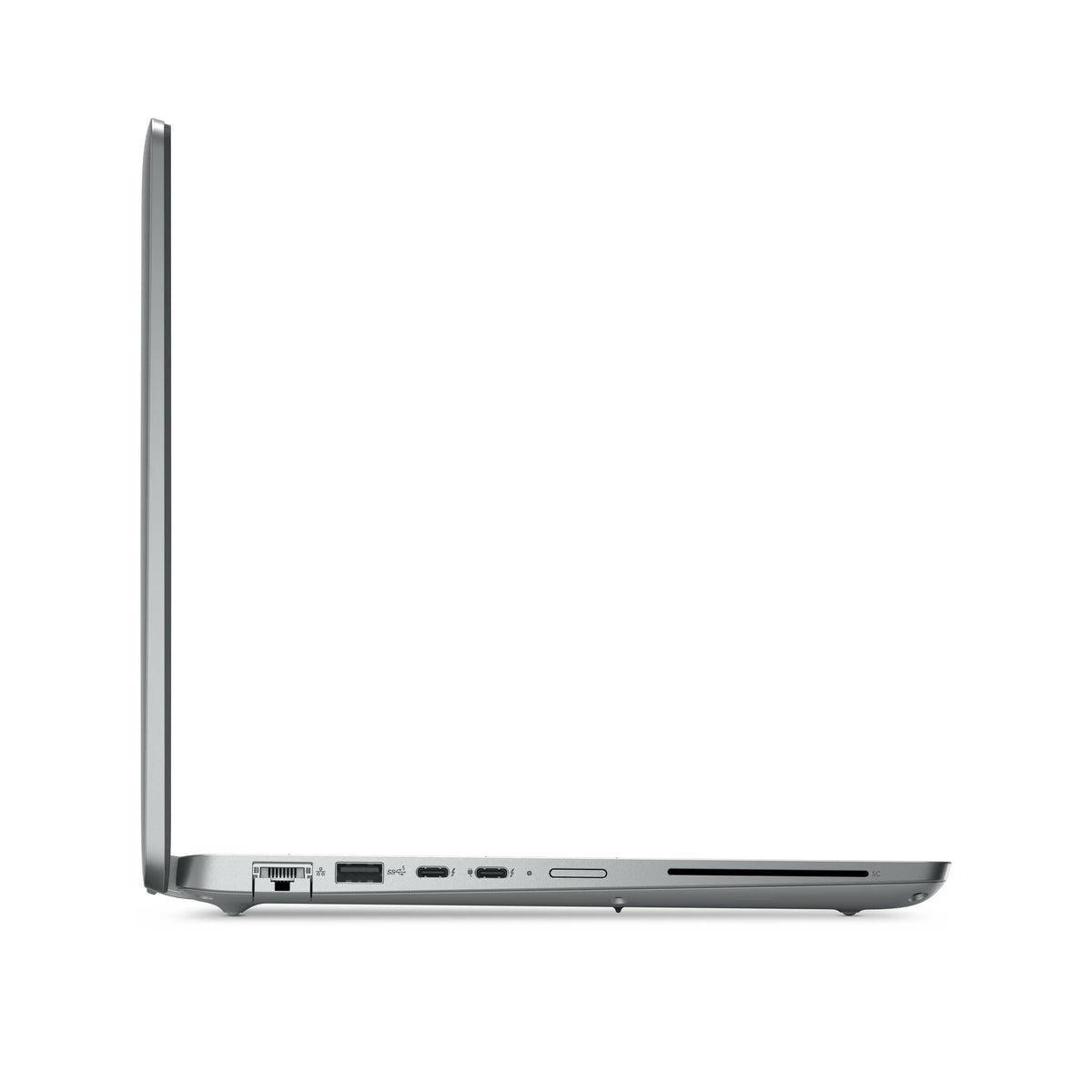 Dell Precision 3490 Core Ultra 5 125H RTX 500 Ada 64GB DDR5 laptop Egypt
