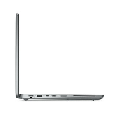 Dell Precision 3490 Core Ultra 5 125H RTX 500 Ada 64GB DDR5 laptop Egypt