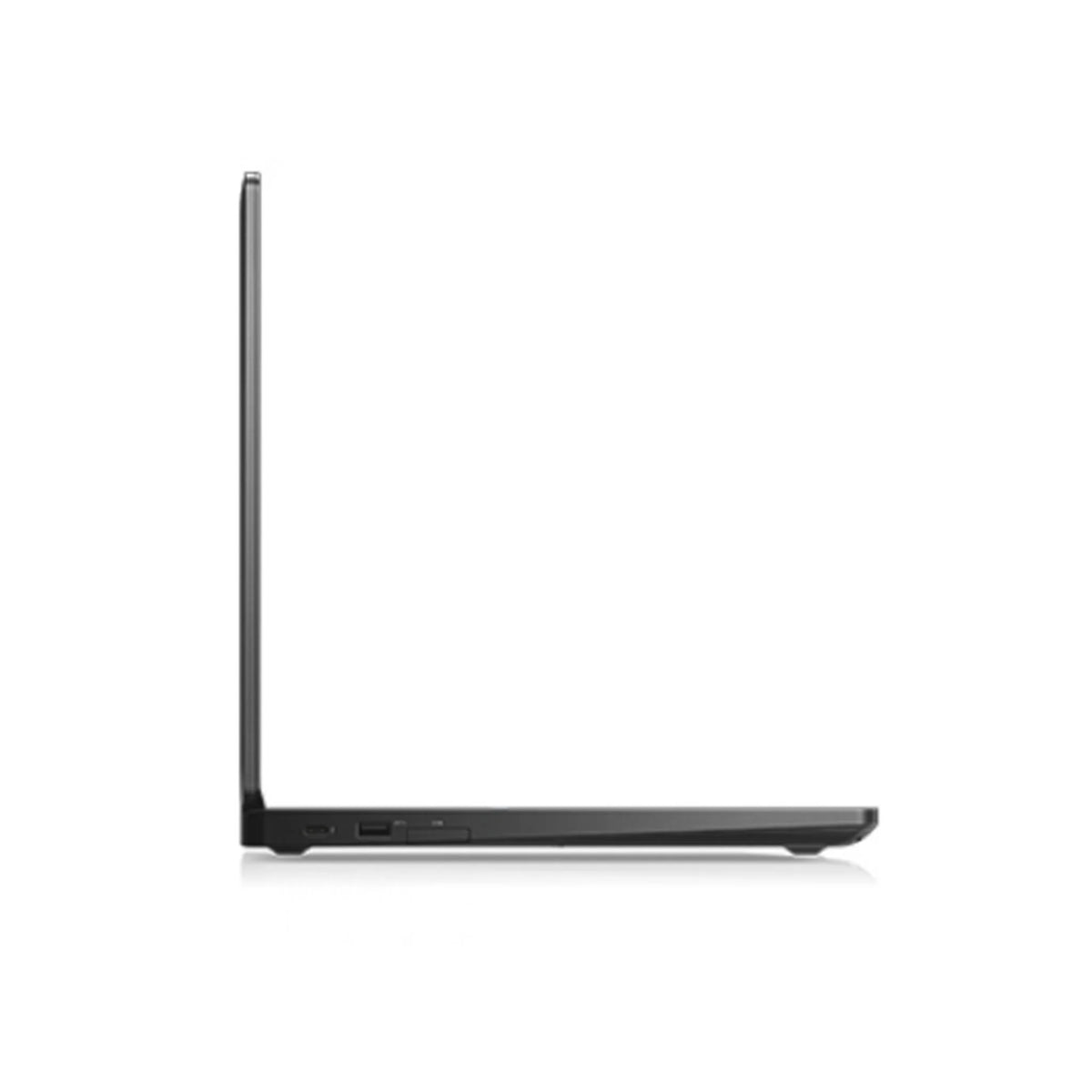 Dell Precision 3520 Core i7-6820HQ Quadro M620 32GB laptop Egypt