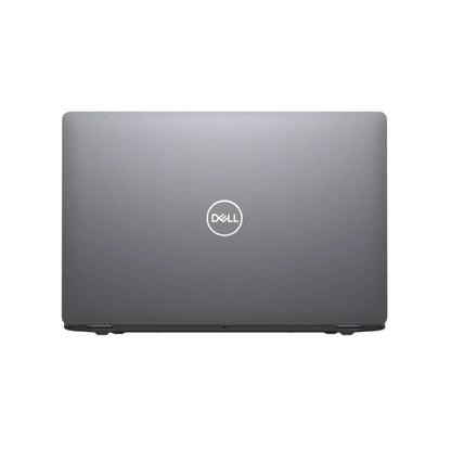 Dell Precision 3550 – Intel Core i7-10510U, Nvidia Quadro P520 2G, 15.6-inch Full HD (Grade: B) - TARGET Store