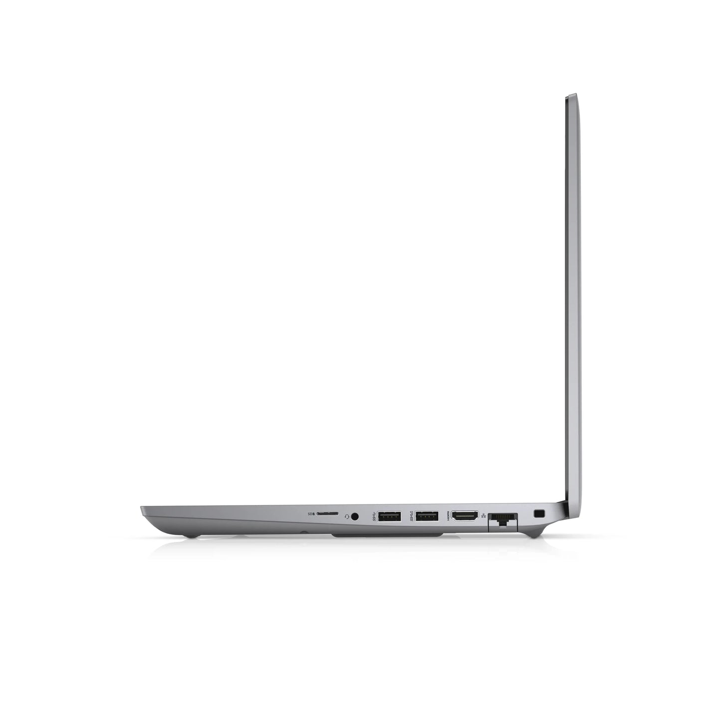 Dell Precision 3561 price Egypt i5-11500H NVIDIA T600 4GB 15.6 FHD UHD 4K workstation laptop استيراد