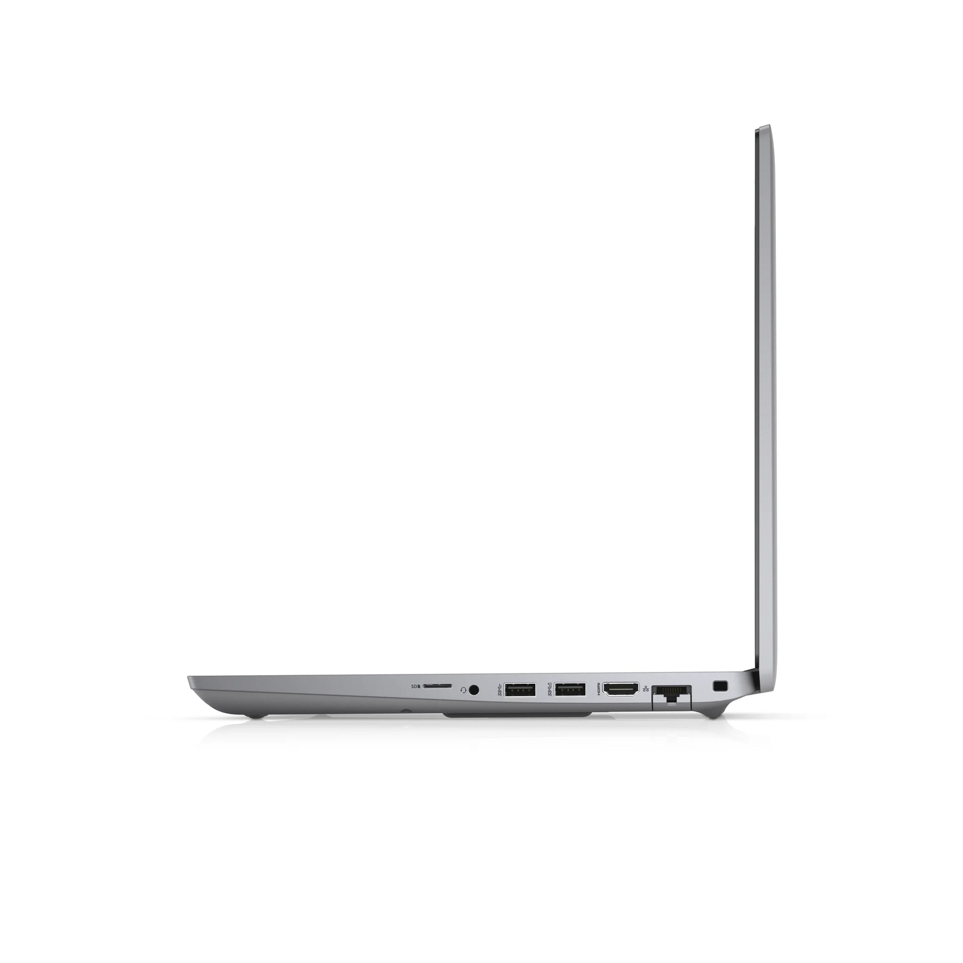 Dell Precision 3561 price Egypt i5-11500H NVIDIA T600 4GB 15.6 FHD UHD 4K workstation laptop استيراد