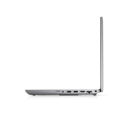 Dell Precision 3561 price Egypt i5-11500H NVIDIA T600 4GB 15.6 FHD UHD 4K workstation laptop استيراد