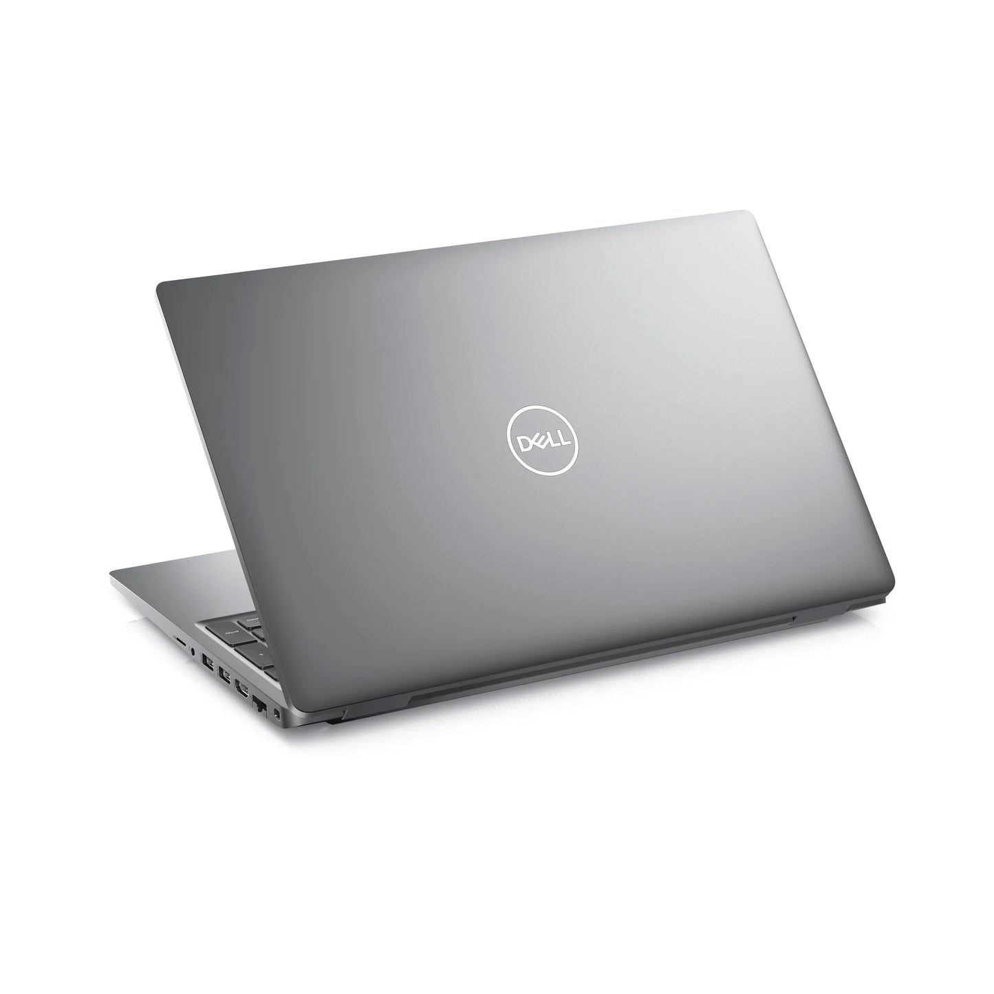 Refurbished Dell Precision 3570 i7 NVIDIA T550 business laptop price Egypt Cairo workstation