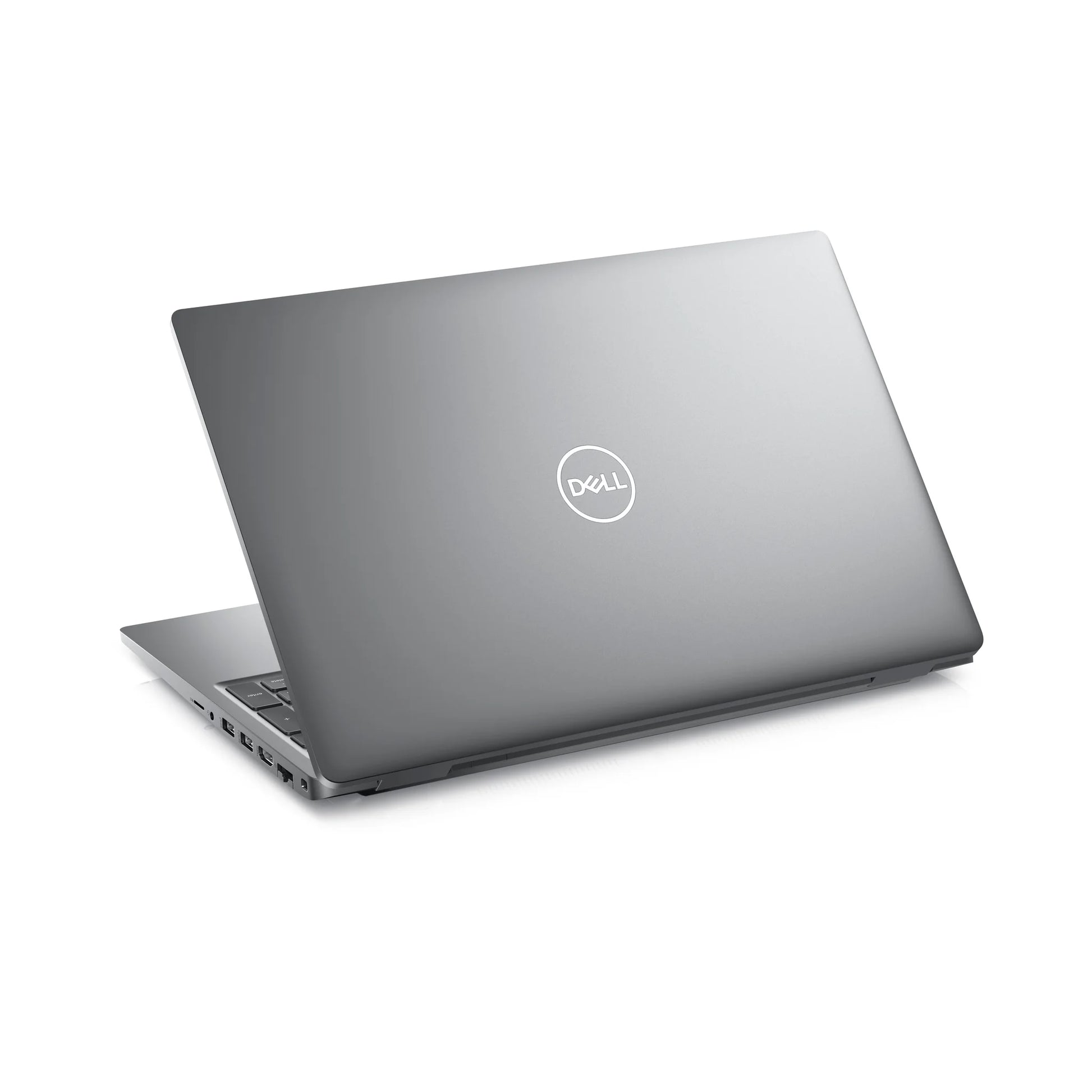 Refurbished Dell Precision 3570 i7 NVIDIA T550 business laptop price Egypt Cairo workstation