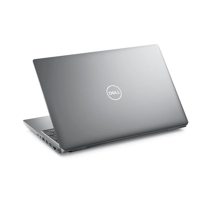 Refurbished Dell Precision 3570 i7 NVIDIA T550 business laptop price Egypt Cairo workstation