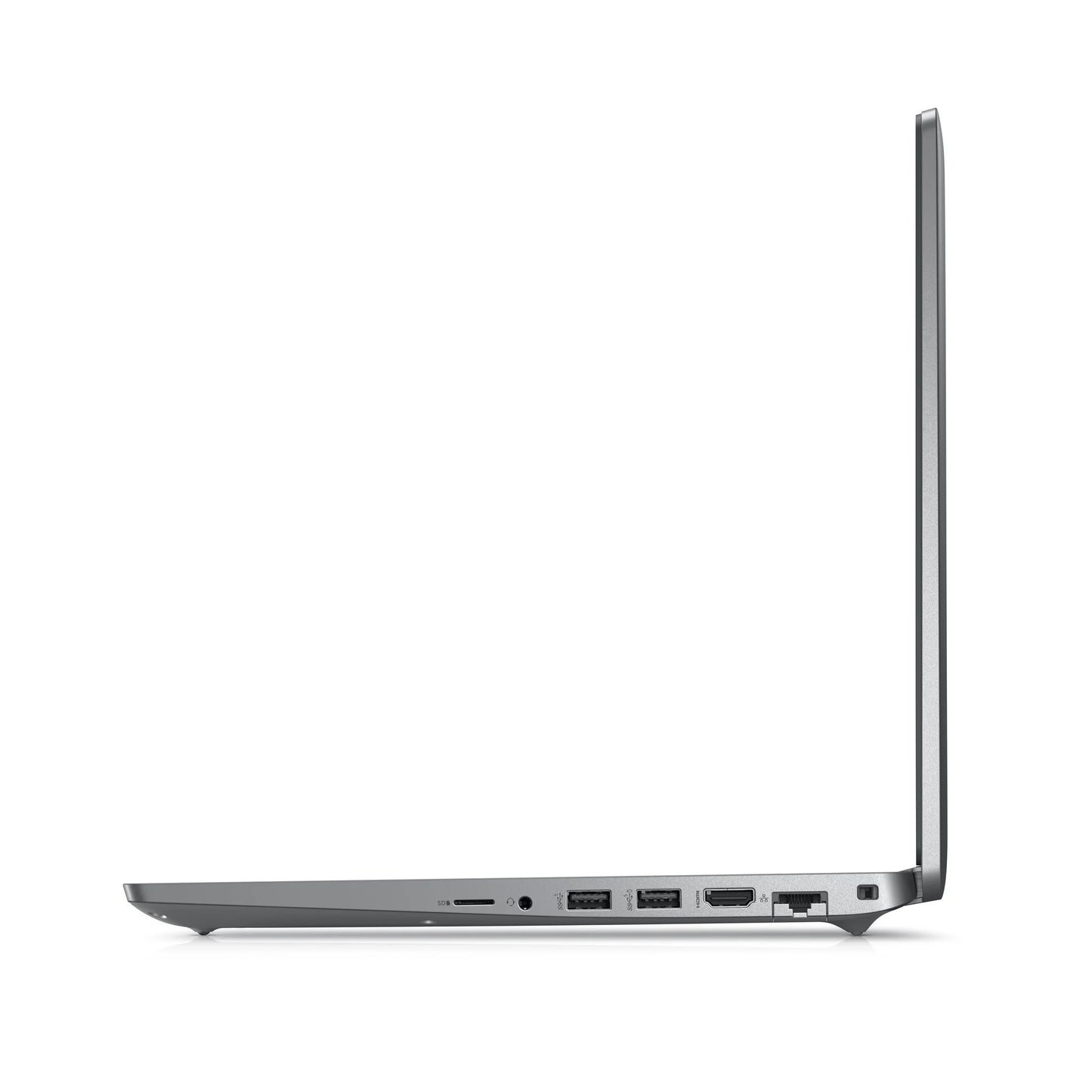 لابتوب ديل بريسيجن 3570 وركستيشن كارت شاشة NVIDIA T550 تارجت ستور مصر