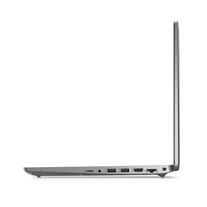 لابتوب ديل بريسيجن 3570 وركستيشن كارت شاشة NVIDIA T550 تارجت ستور مصر