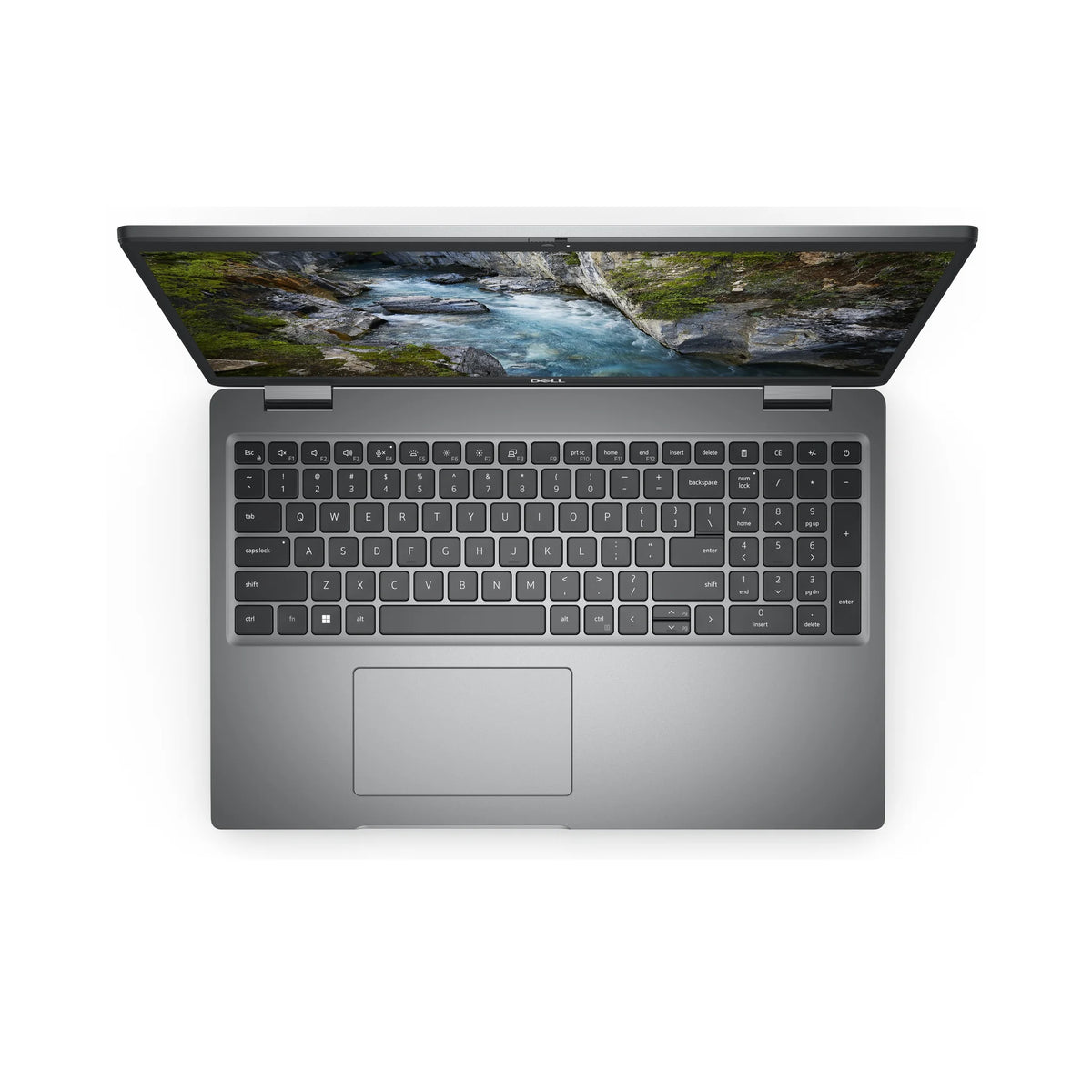 Dell Precision 3571 Core i7-12800H RTX A2000 64GB DDR5 laptop Egypt