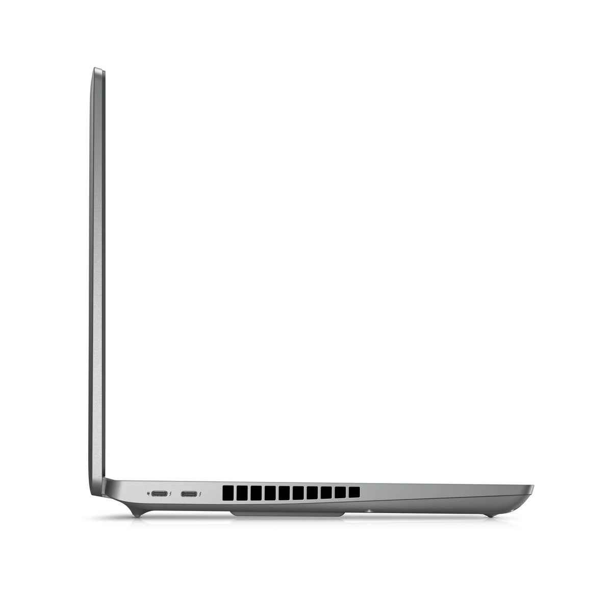 Dell Precision 3571 Core i7-12800H RTX A2000 64GB DDR5 laptop Egypt