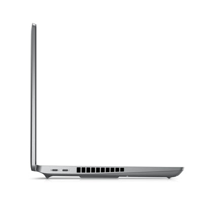Dell Precision 3571 Core i7-12800H RTX A2000 64GB DDR5 laptop Egypt
