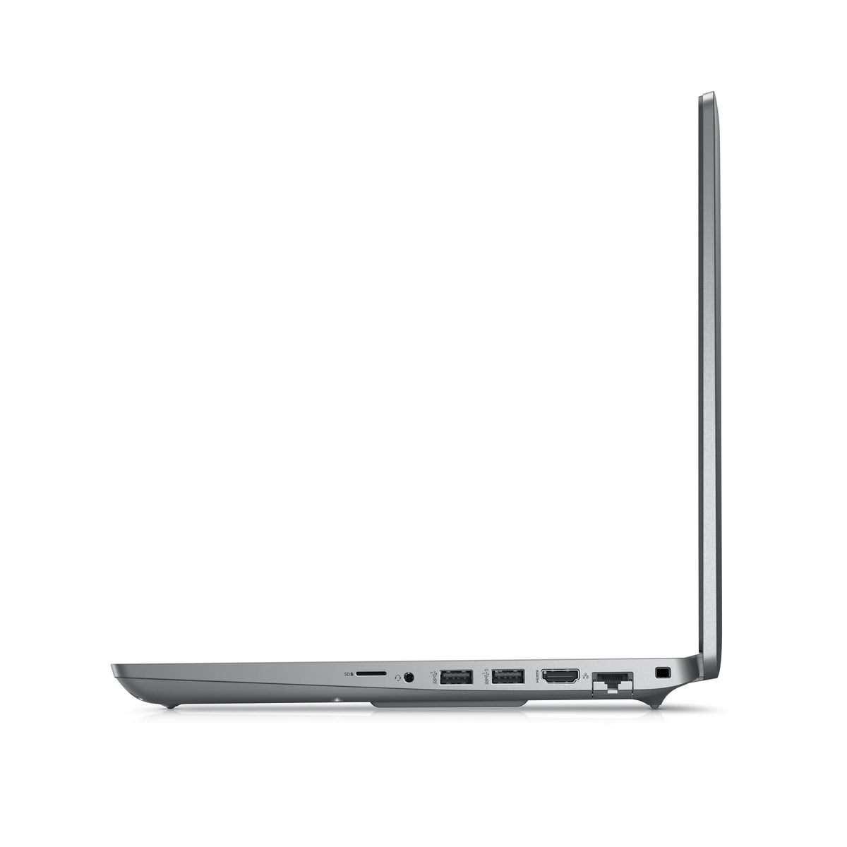 Dell Precision 3571 Core i7-12800H RTX A2000 64GB DDR5 laptop Egypt